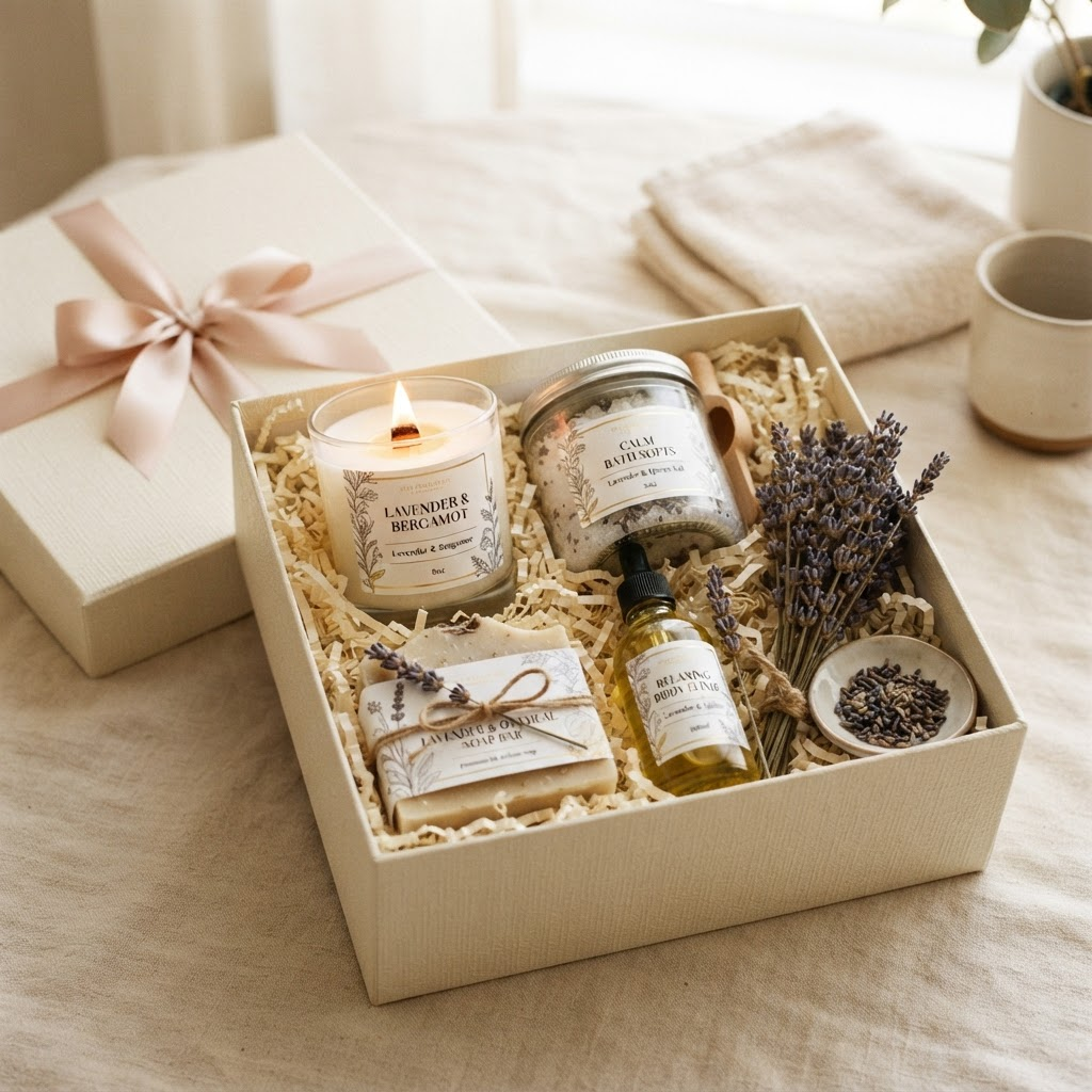 Set Spa & Bienestar